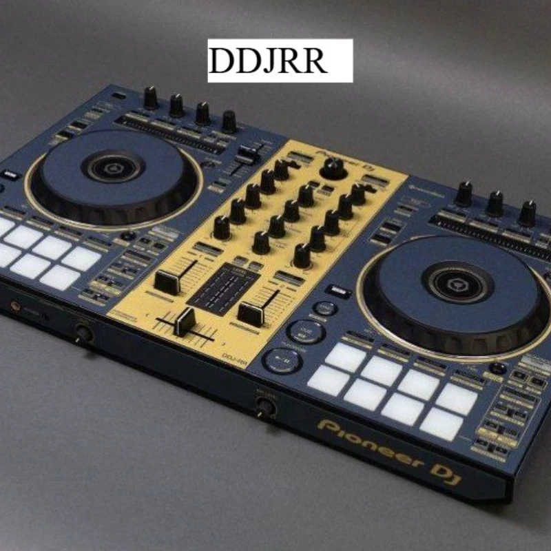 Pioneer Pioneer/DDJ-RR DDJRR controller protective film, imported