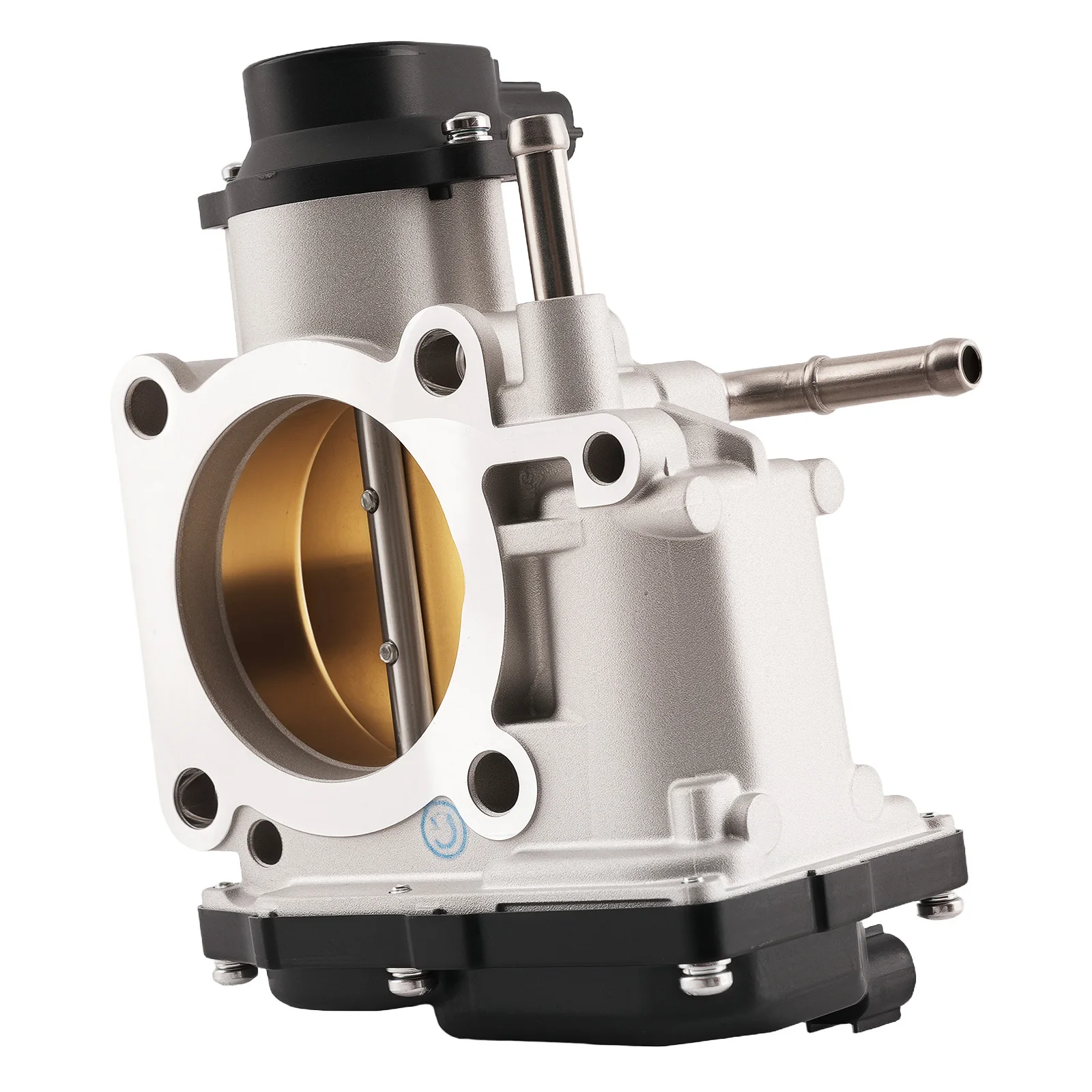 

Throttle Body for Toyota Camry 3.0L 2002-03 MR2 Spyder 1.8L 2001-2005 220300A031