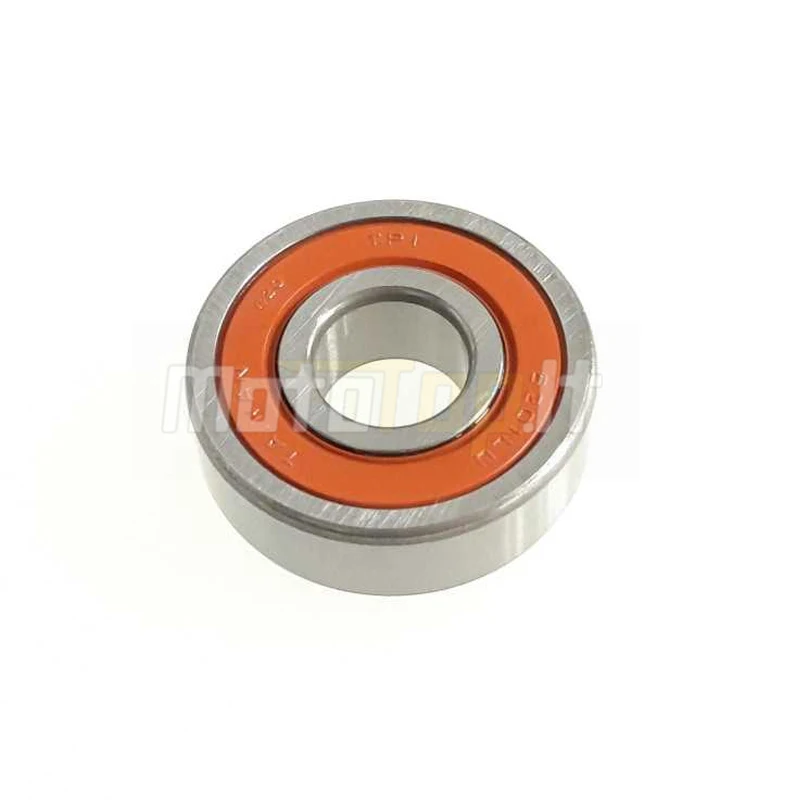 

Original Bearing For TGB BLADE 425 550EFI LT 600LT 600LTX TARGET 425 525 550 600 IRS SNIPER EFI ATV QUAD PARTS 924166