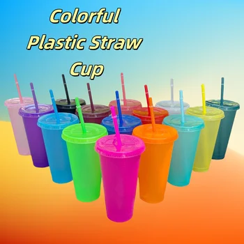 8 best sales kubek DIY - №7