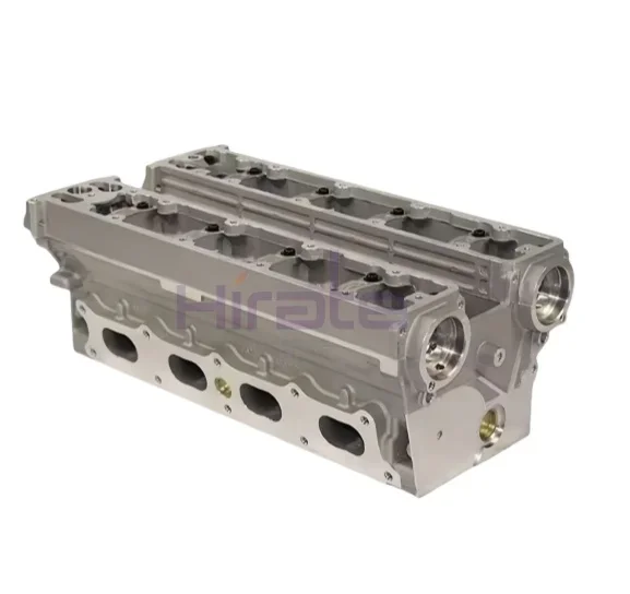 

XU10J4R 1.8/2.0L 16V Bare Cylinder Head 9628830210 For Peugeot 406 306 For Citroen Xantia