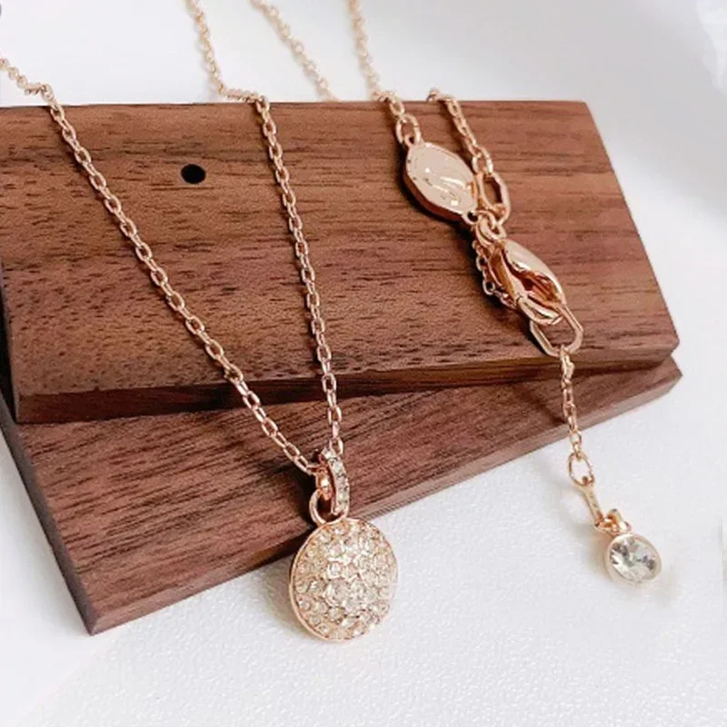 Thumbnail 2 - #56 Bridal Accessories Price Drop Alerts