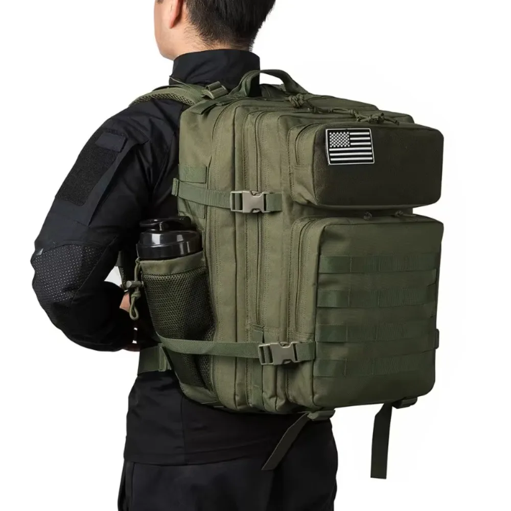 45l-tactical-backpack-survival-bag-hunting-molle-backpack-gym-for-men-edc-outdoor-hiking-rucksack-with-bottle-holder