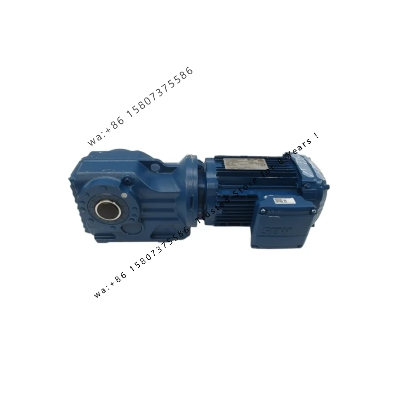 Brand New PLC KA47DRN80M4 230/460V 3.10/1.56A Unbeatable Value