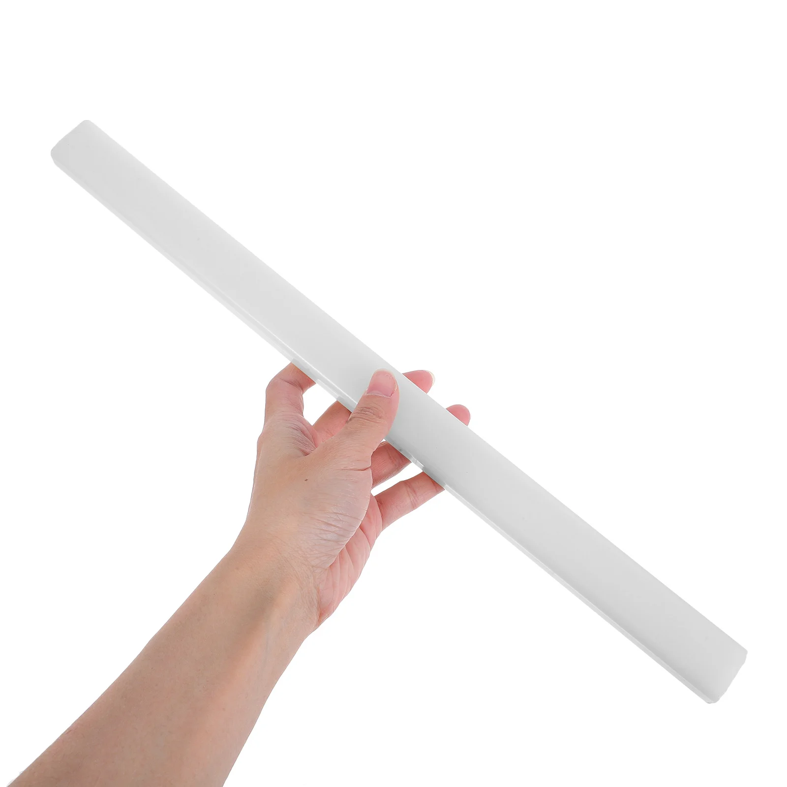 

Rubber Hammer Replacement Outdoor Hammer For Garden Work Outdoor Woodworking Anti-Slip Tools Handle