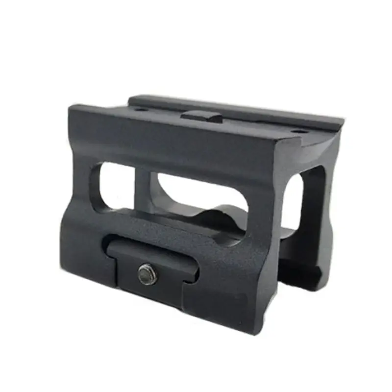 

20mm Riser is suitable for T2, Original Gen II Tactical