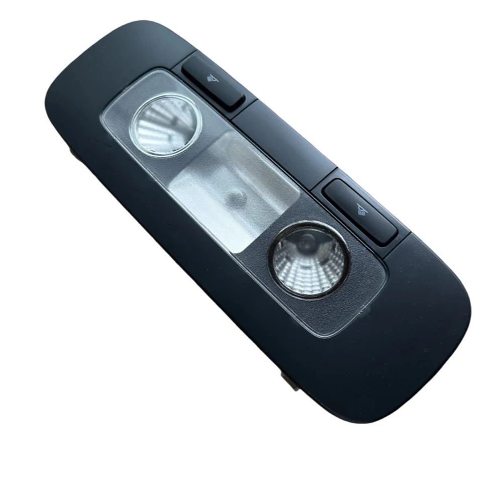 

Rear Reading Lamp For CC 2010 2013 For Golf For GTI R32 2006 2011 For Jetta 2005 2010 For Passat 2006 2011 1K0947291A ABS