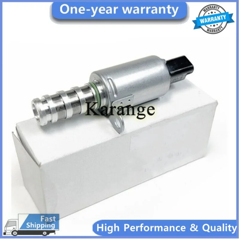 

11367604292 Соленоид управления газораспределением VVT, новый для Mini BMW CITROEN PEUGEOT 1922V9 1922R7 V 758776080 11367587760