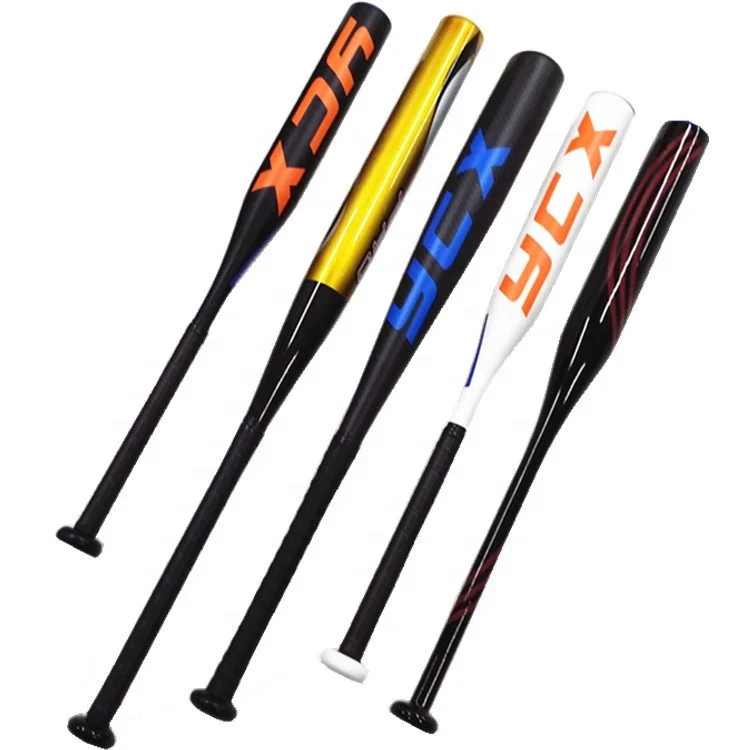 

USSSA ASA Certificate Professional Composite Sensior Softball Bat Baseball Bats