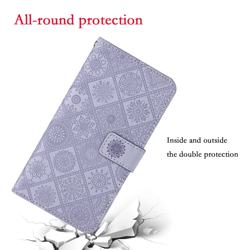 Wallet Flip Cases For Xiaomi Redmi Note 9 Pro 9S 9Pro Max 9T Note 7 Pro 8 Pro 8T 6 Pro Cover Magnetic Leather Stand Phones Cover