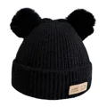 01 black