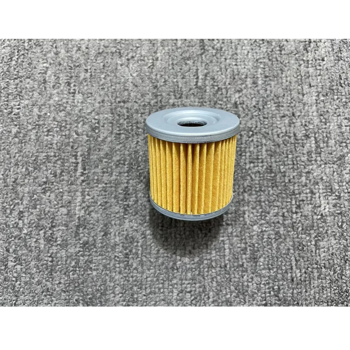 

Original Engine Oil Filter For Arctic Cat 400 DVX TS CCM 404 Dual sport enduro xc Kawasaki KFX KLX 400 R SR Suzuki DR DRZ LTZ400