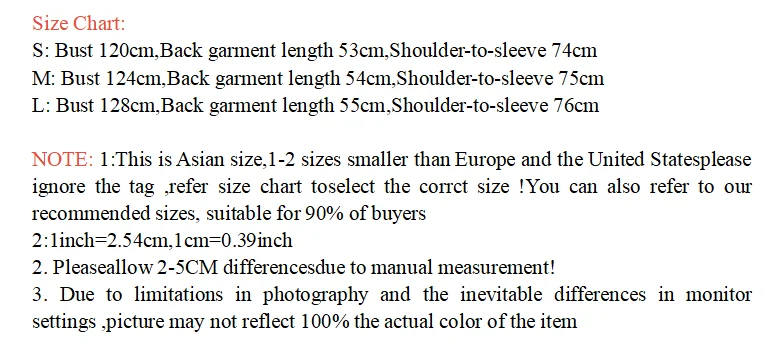 KMETRAM 100% Natural Sheepskin Reverse Suede Genuine Leather Jacket Old Money Aesthetic Short Women Clothing 2025 Autumn пальто