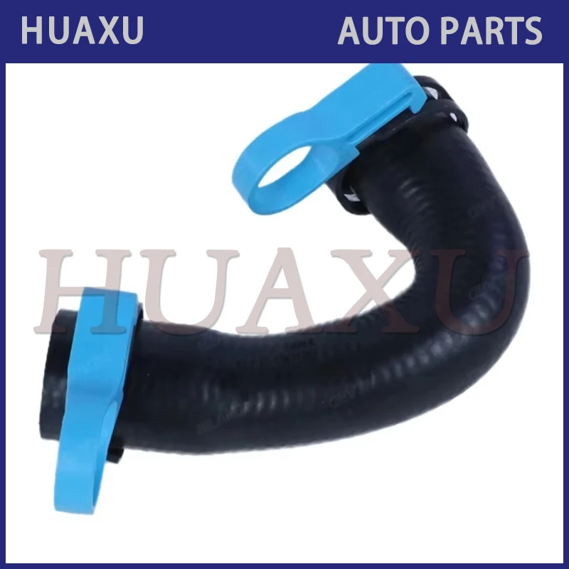 

11538606278 New Auto Spare Parts Radiator Coolant Hose Water Pipe Suitable for BMW 5 Touring Van (G31) 540 i xDrive 2017-