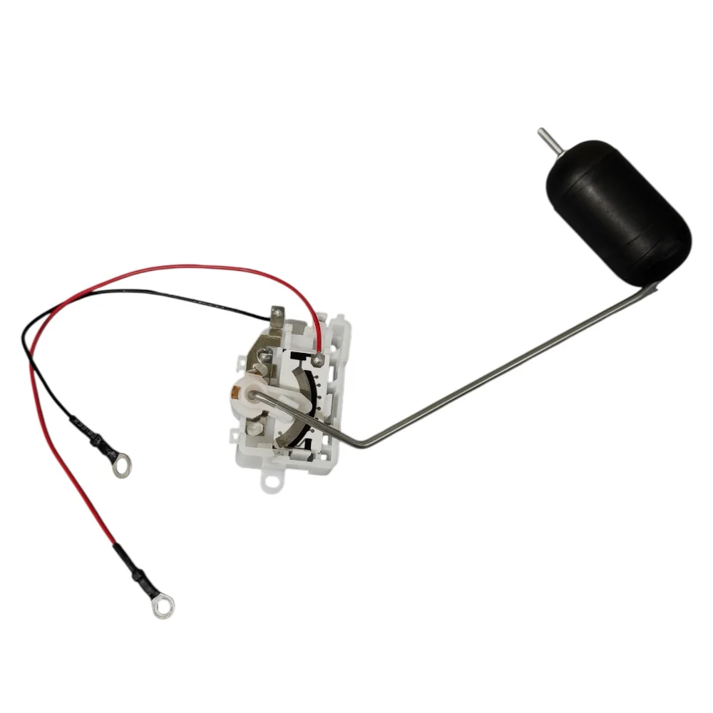 

15100-41G00 Fuel Level Sensor 1510041G00 For Suzuki GSXR1000 GSXR 1000 2005-2006
