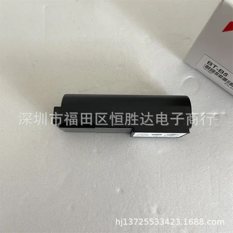 BT-B5 BT-B60 BT-B62 BT-B65 Code Reader BT-B10 KEYENCE BT-B12 BT-B15