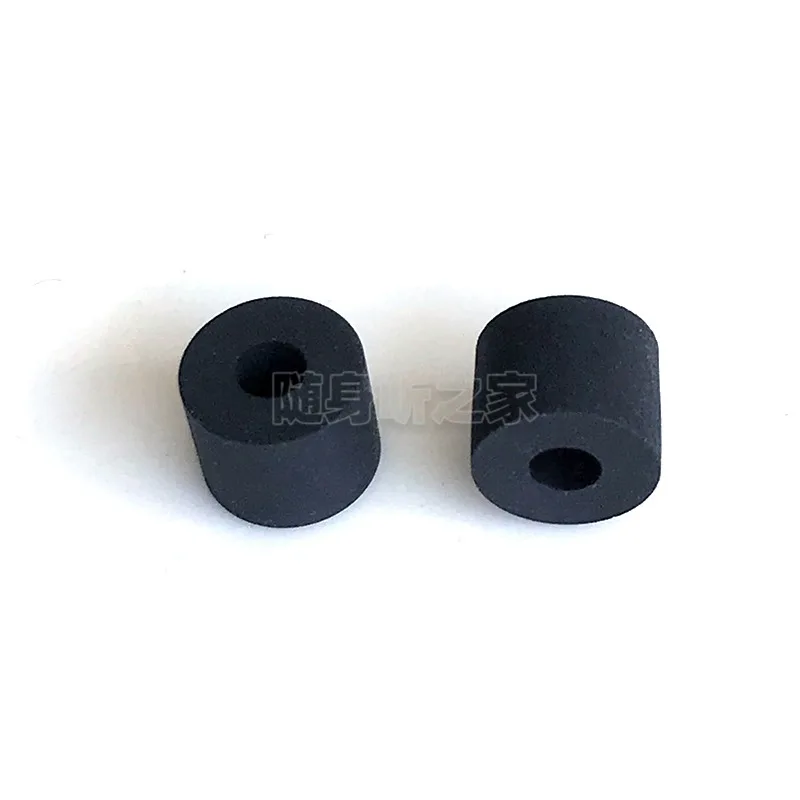 1pc for Sony WM-FX1 FX2 FX5 Walkman Belt Pulley