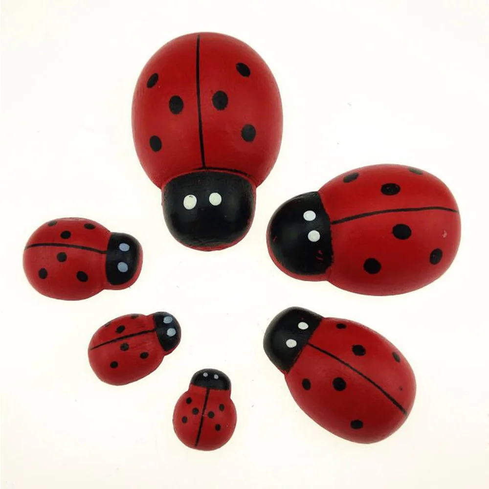 7Size Mix And Match…