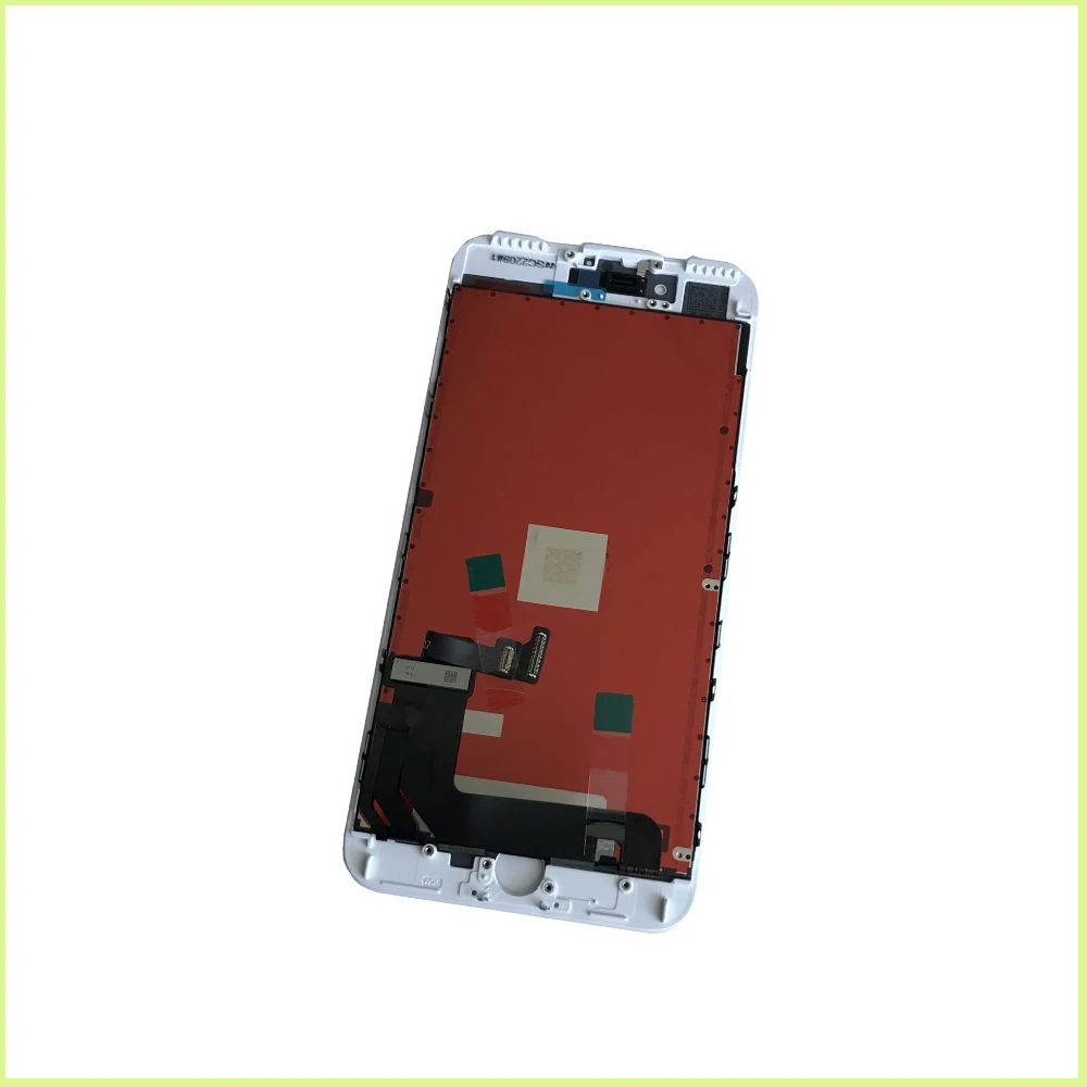 Wholesale 5/10 pieces/Lot For iPhone 7 Plus Screen Touch Lcd Display Assembly For iPhone 7Plus
