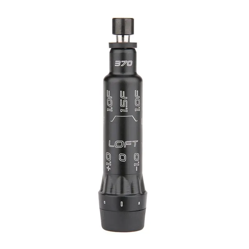 1-peca-adaptador-de-eixo-de-golfe-370-rh-para-ping-g430-icrossover-utility-iron
