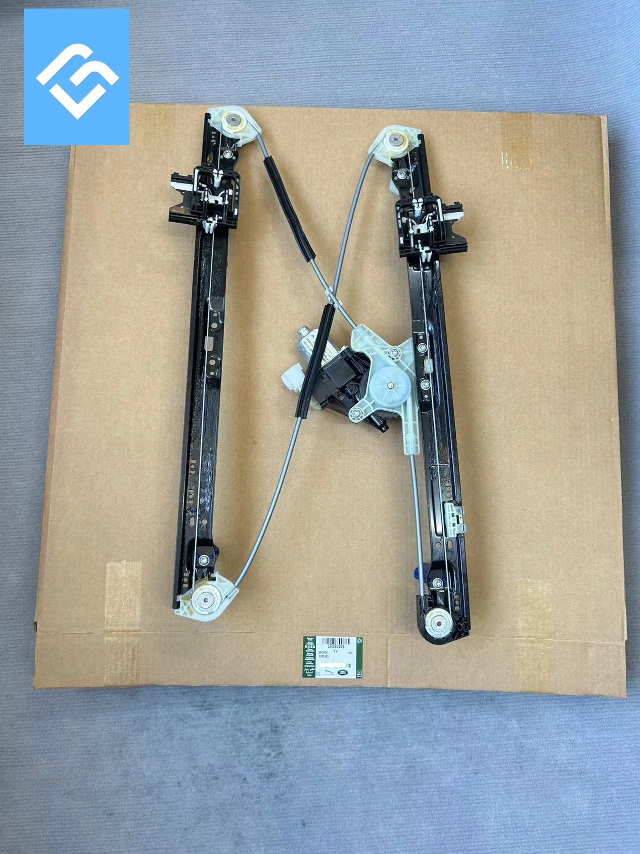 Suitable for Land Rover Window Lifter LR153954 LR153953 LR153959 LR153960 LR083207 LR083206 LR083210 LR083211 quality assurance