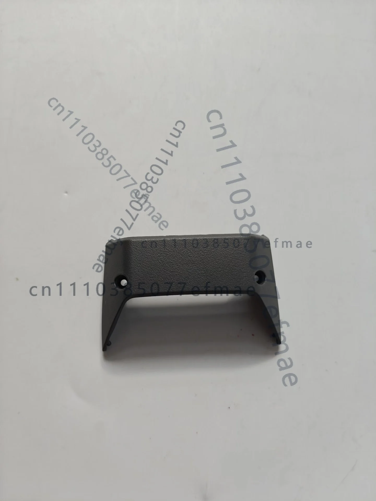 1pc for DJI Mavic 3 Pro Gimbal Fixed Cover, Original Brand New Gimbal Mount Housing Drone Genuine Replacement Repair Spare Parts - view 2