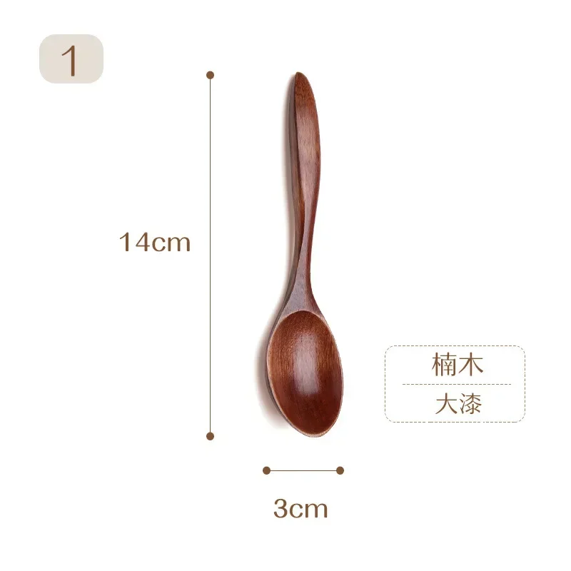 브라운
