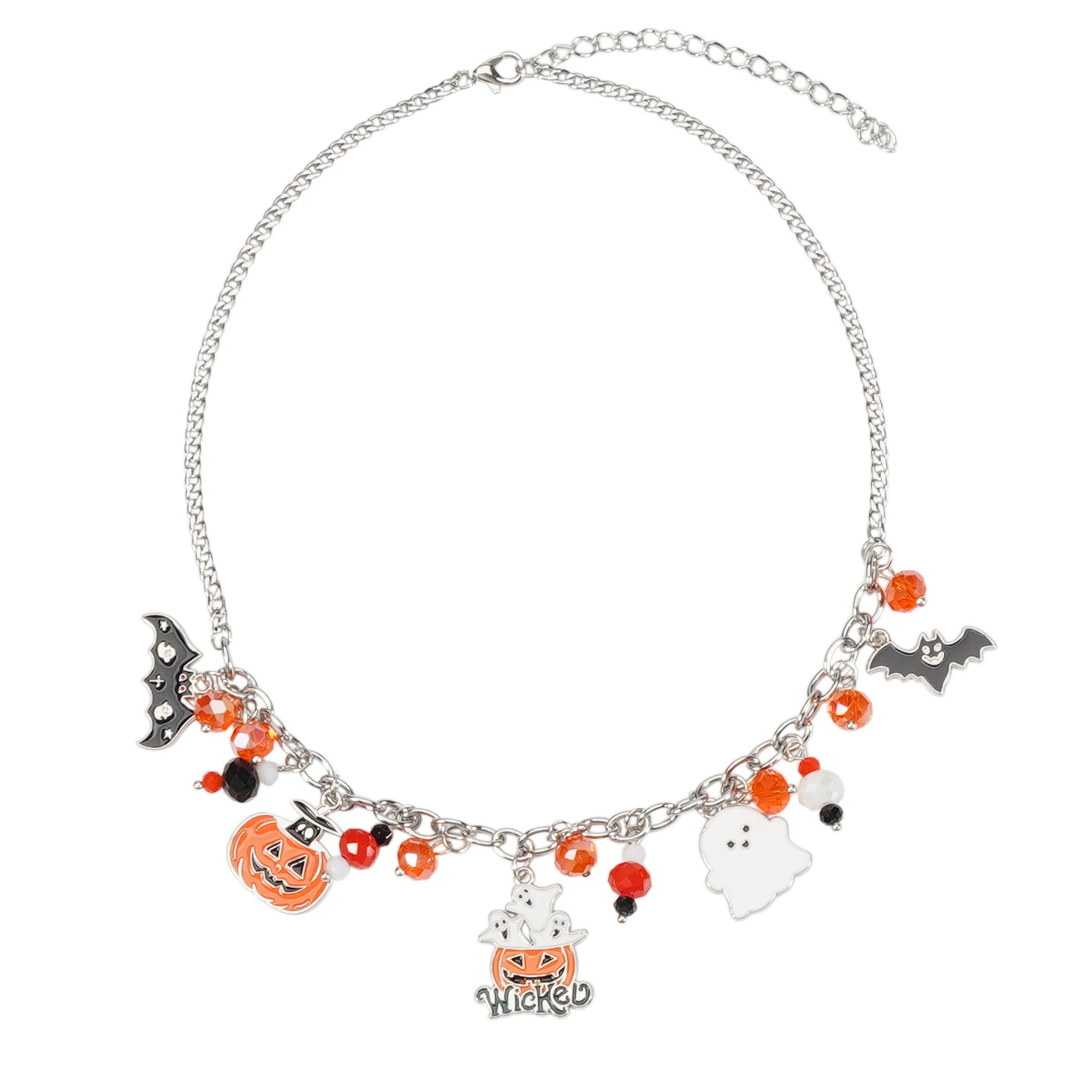 Halloween Element P…