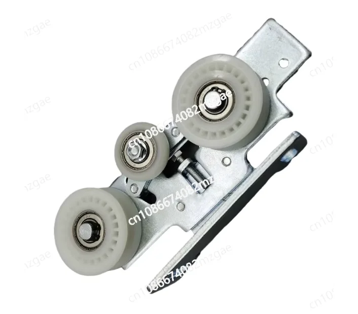 roue-de-porte-a-detection-pour-pont-elevateur-automatique-general-es90-suspension-es200e-suspension-es200