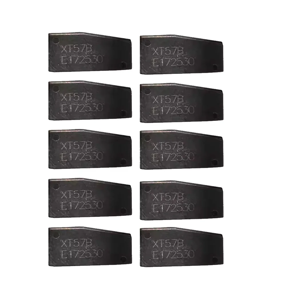 10Pcs/Lot Xhorse Vv… - image