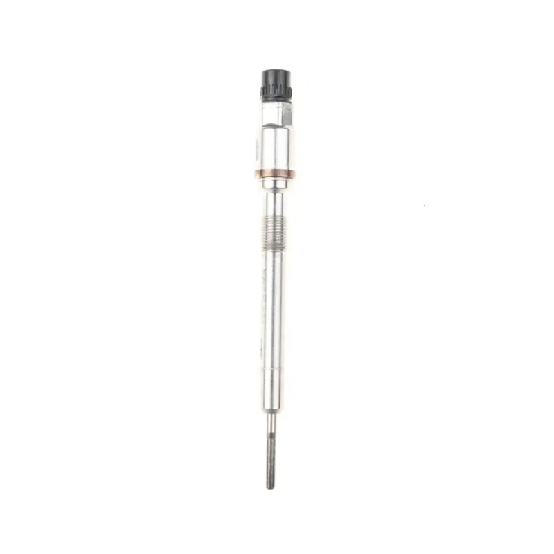 

Metal Car Heater Glow Plug Compatible For Golf Mk5 Mk6 03L905061F 03L905061E 059905061E 059905061H 03L905061G Auto Parts