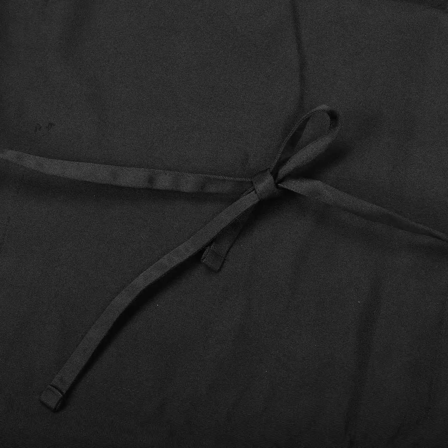 

A66K-профессиональный фартук для стилиста, водостойкий парикмахерский окрашивающий шампунь, стрижки, тканевая пленка, инструмент для парикмахерской