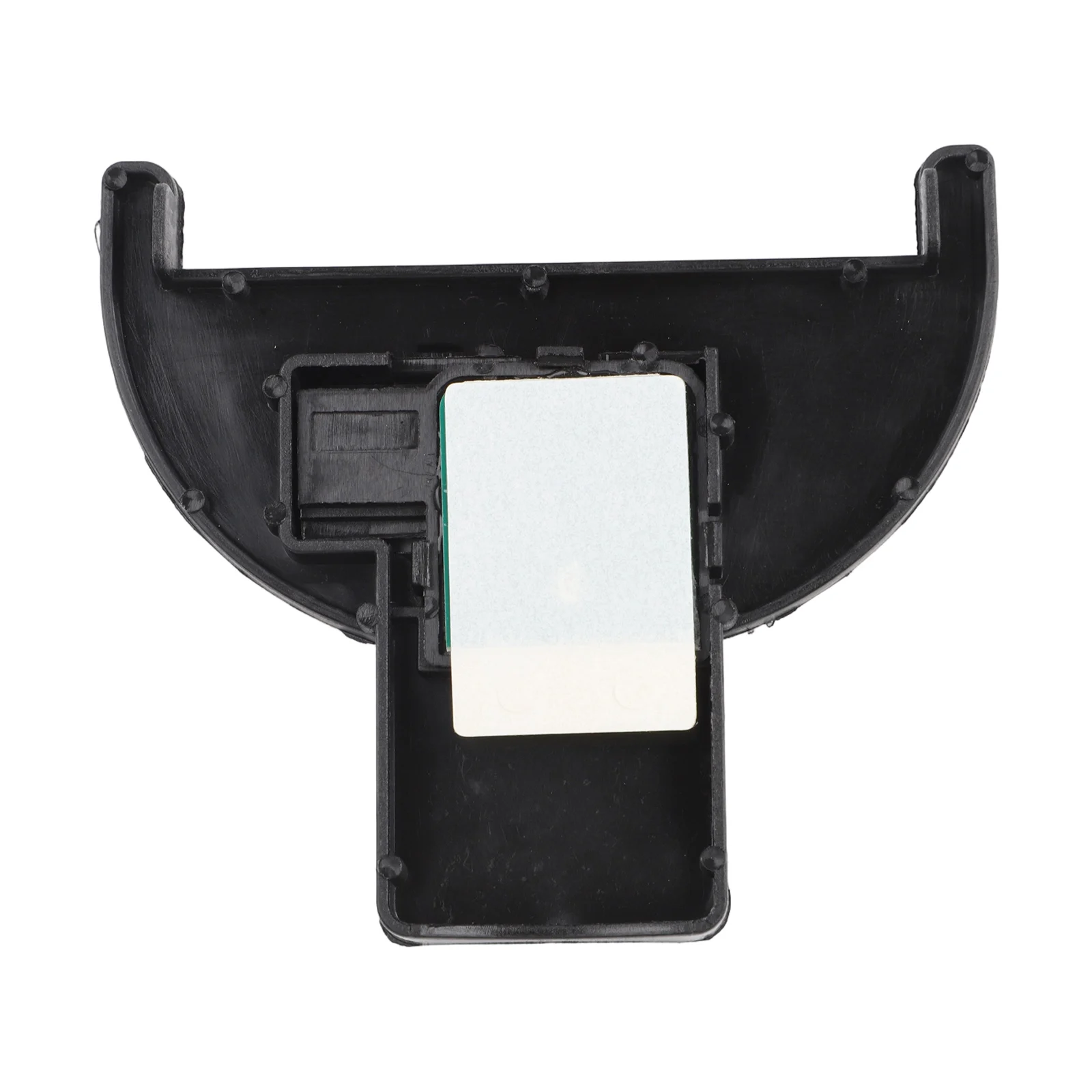 Moisture Detection Sensor Anti-Fog Sensor Easy Installation Kit Efficient Defogging Solution For Adverse Weather Performance