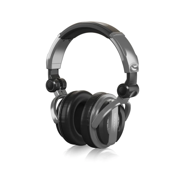 High bass headphones under 1000 hotsell