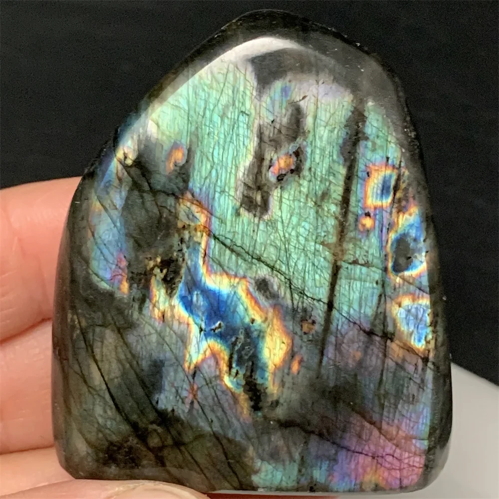 

Редкие натуральные Авроры, зеленый свет, лабрадорит, минеральные образцы, желтый свет, лабрадор, рок, бусины для домашних животных, подвески