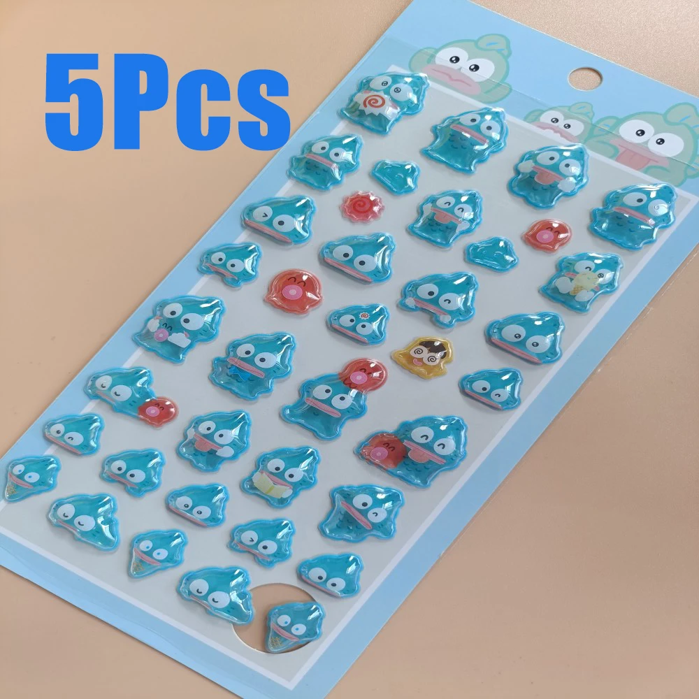 �y�Z�[�����z�V�����n���[�L�e�B�n���M���h���V�i�����[�� 3D�����[���[�X�e�b�J�[�N���X�^�������X�e�b�J�[�q���̓d�b�P�[�Xdiy��������