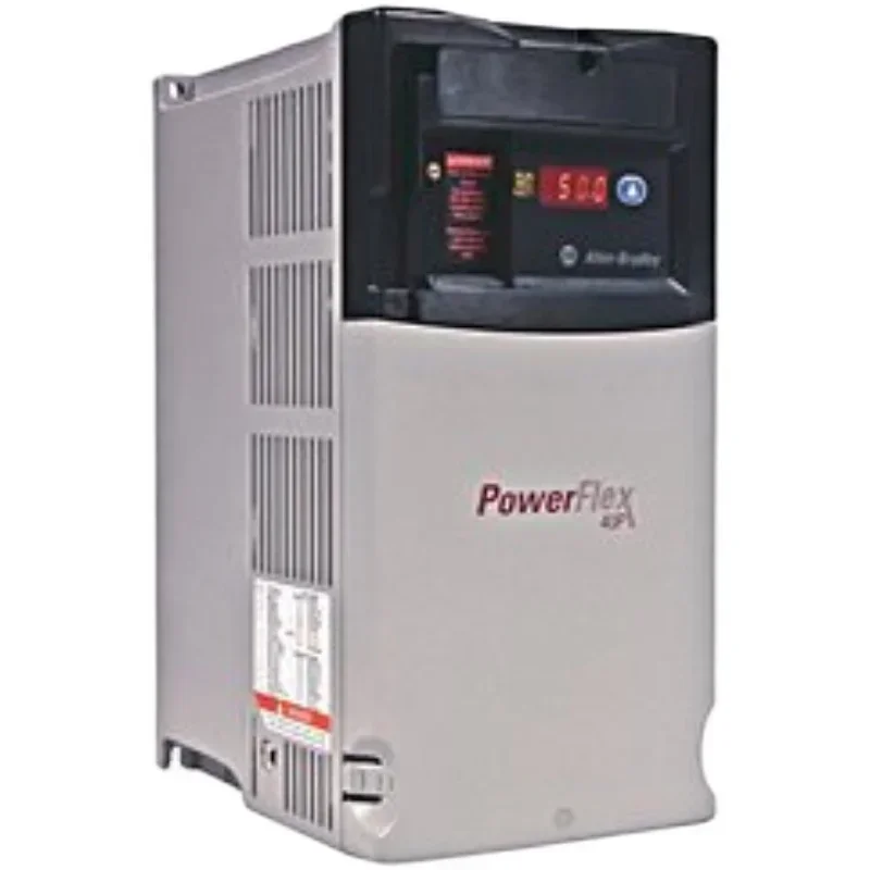 AB-20AC015A0AYNANC0 inverter PF70 series