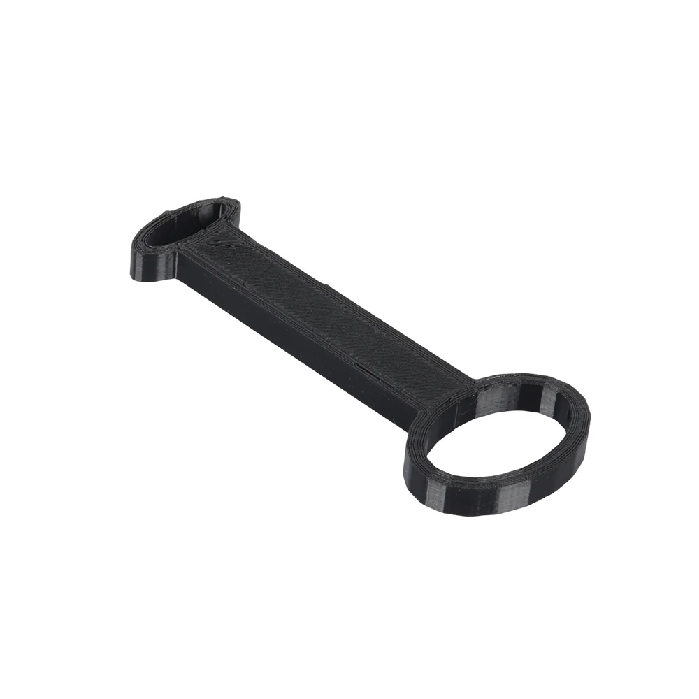 Restez de ventilation de fenĂŞtre de caravane et de camping-car pour accessoires de camping-car de fenĂŞtres en polyplastique