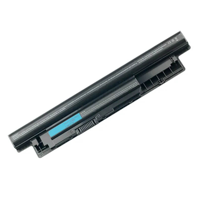 MR90Y G35K4 Laptop battery For DELL Inspiron 3421 3721 5421 5521 5721 3521 3437 3537 5437 5537 3737 5737 3443 XCMRD 14R-L