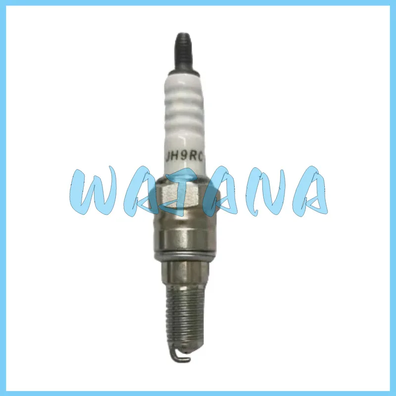 Spark Plug for Kove / Colove 400x Zf400gy 400f Zf400