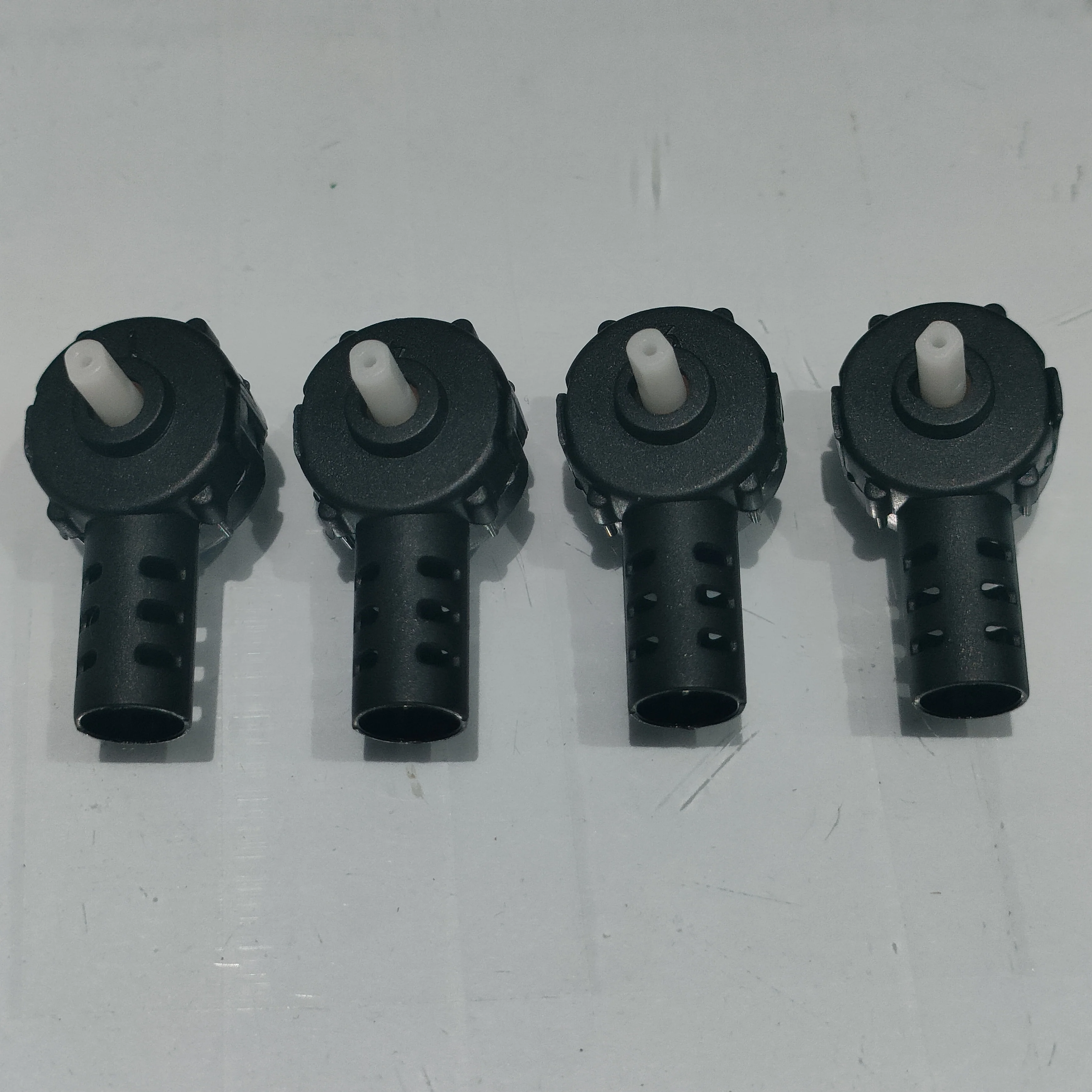 4pcs Motors Engine Motor Seat Base for E88 Pro RC Quadcopter Spare Parts