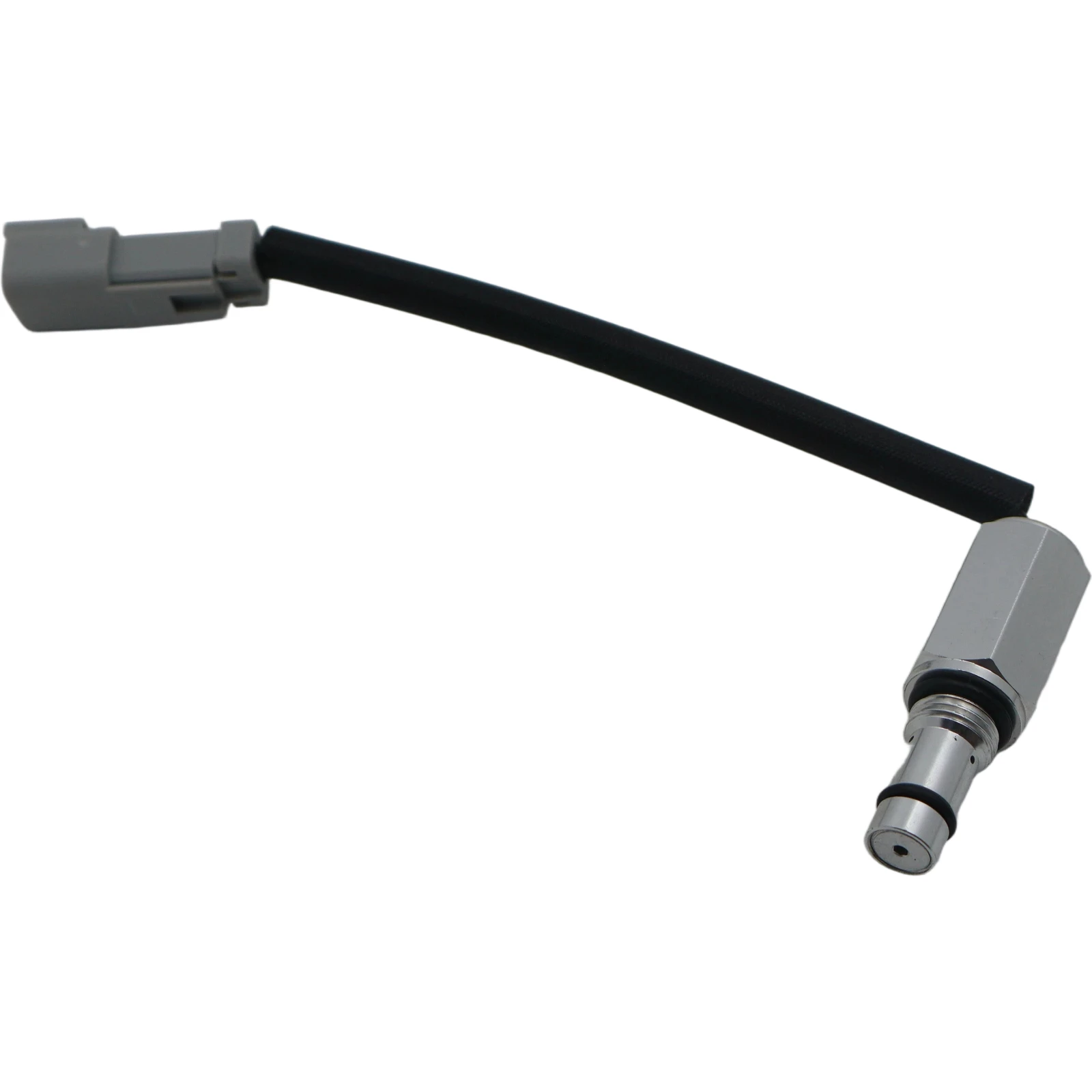 Pressure Sensor 227-6744 2276744 For Caterpillar CAT 2484D 2484C 559C 559D 2384D 2384C 579C 579D Hinged Boom Loader
