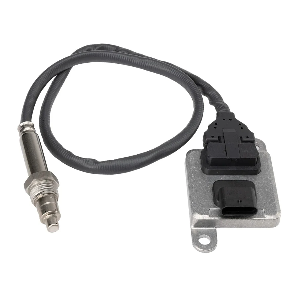 ZOOMKEY Fit For Nox Sensor Fit For Mercedes-Benz E-Class W212 A207 C207