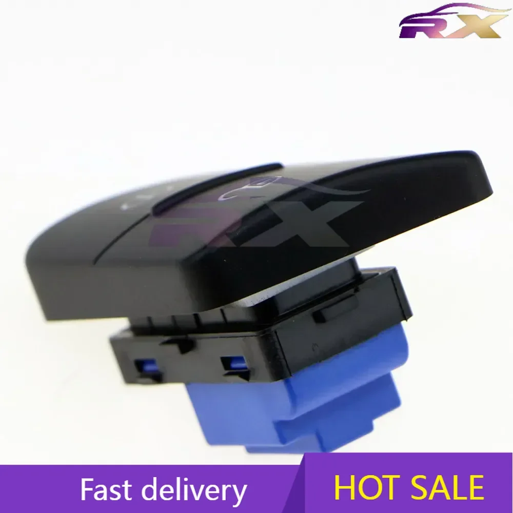 New 3C0962125B Reh …