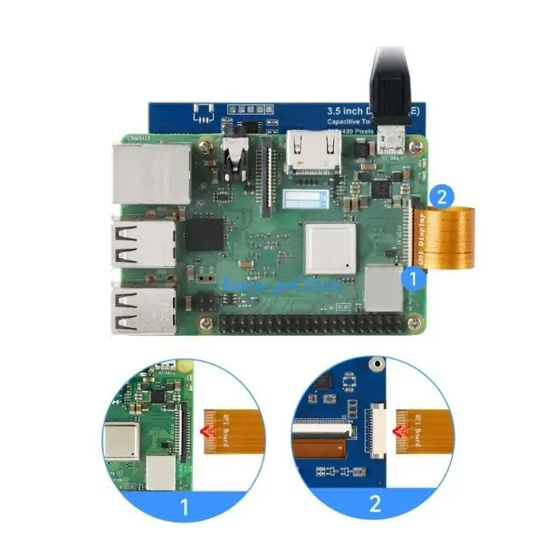 pantallas-tactiles-rapidas-y-precisas-c7ab-tipo-capacitivo-35-pulgadas-640x480-para-necesidades-desarrollo