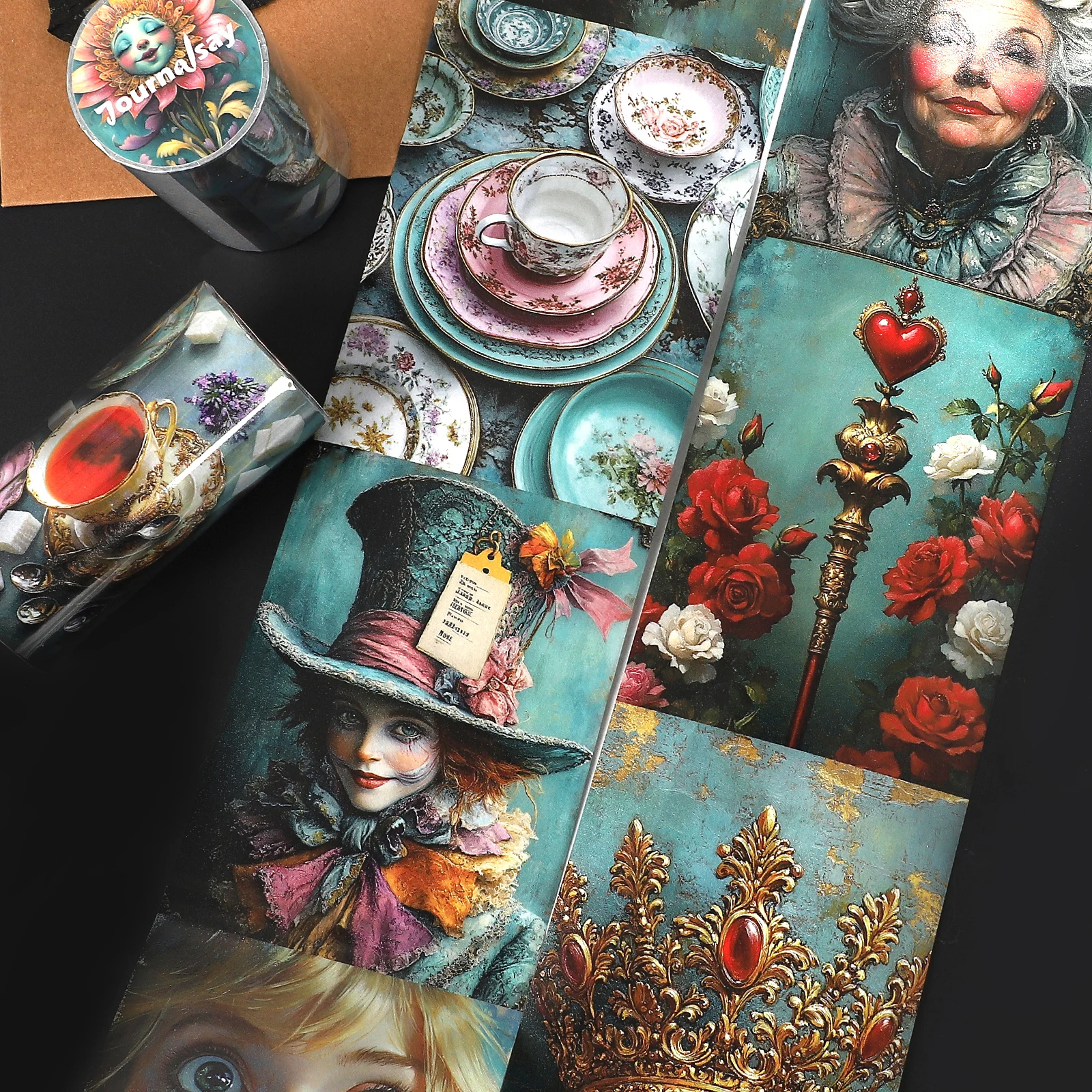 80Mm*204Cm Vintage …