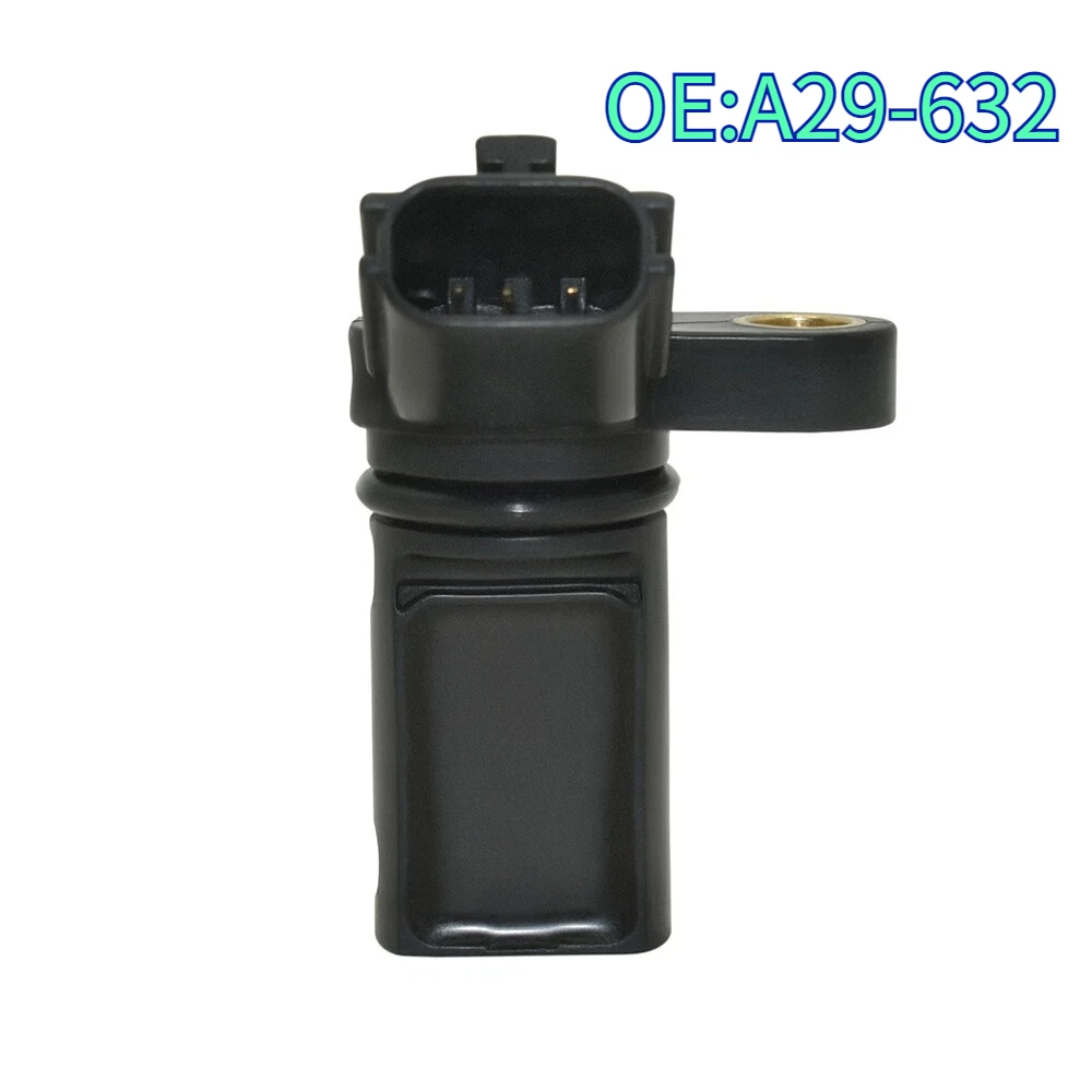 High quality New For A29-632 Camshaft Position Sensor For N-issan SGVB004