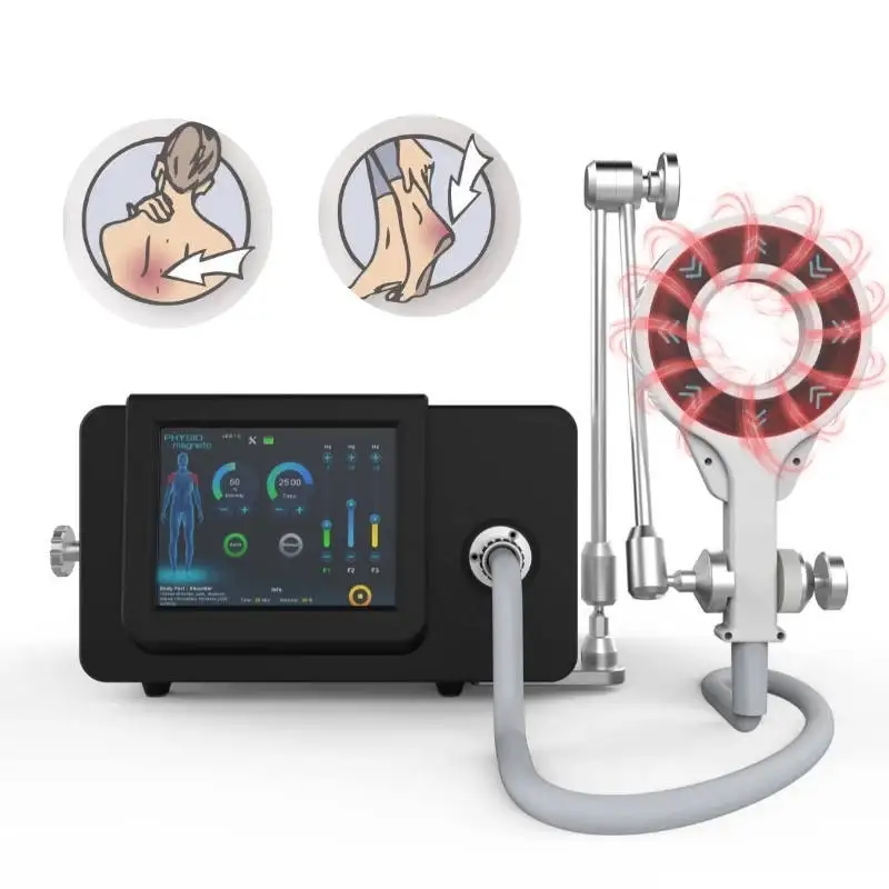 

Pmst Neo Emtt Machine Pemf Physio Magneto Therapy For Bone Pain Relief Pemf Therapy Machine Pemf Магнитотерапевтический коврик