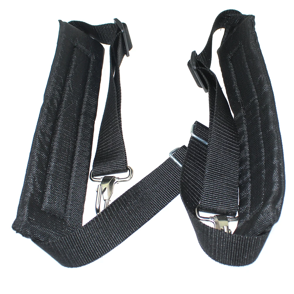 Shoudler Harness Strap Voor Redmax EBZ3000RH EBZ4800 EBZ4800RH EBZ5000 EBZ5000RH EBZ5100 EBZ5150 EBZ5150RH EBZ7001 EBZ7001RH