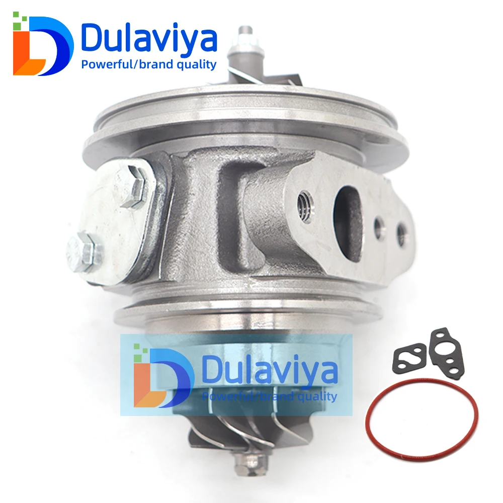 

Auto CT9 Turbo Cartridge Core For Toyota Starlet GT EP82 Avensis CT 220 17201-64190 17201-55030 1720164190 1720155030